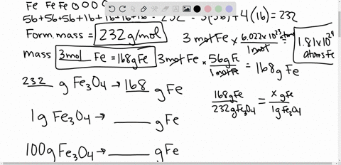 help-me-with-this-one-please