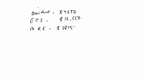 the-trial-balance-of-pacilio-security-services-inc-as-of-january-1-year-3-had-the-following-normal-balancescash-8900accounts-receivable-1500supplies-65prepaid-rent-800land-4000accounts-payab-47283