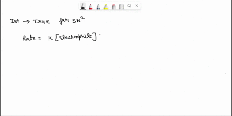 sn2-reactions-become-nine-times-faster-when-nucleophile-and-electrophile-both-increase-by-a-factor-of-three_-the-reaction-of-ho-with-cichzchz-does-not-involve-a-carbocation-intermediate-si1-77704