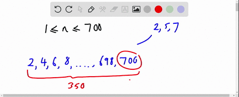 how-many-integers-in-the-set-n-ez-1n700-are-divisible-bv-25or-7-68632