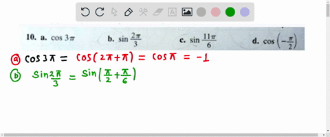 10-cos-7-h-sin-z1-c-sin-ila-d-cos-4-d-sin-2107-d-sin-315-d-cos-2-3-14-3-sin-60-12-4a-cos-458-13-sin-ji-b-cos-1209-b-sin-135-c-cos-300-c-cos-225-c-cos-2-b-sin-1-6-14-4-cos-b-sin-6-b-cos-9l8-b-42201