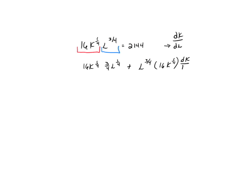 the-marginal-rate-of-technical-substitution-an-isoquant-depicts-the-different-combinations-of-inputs-k-and-that-can-be-used-to-produce-specific-level-of-output-q-one-such-isoquant-for-the-ou-39395
