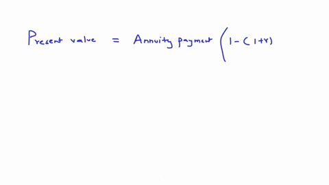 what-is-the-present-value-of-a-775-annuity-payment-over-six-years-if-interest-rates-are-11-percent-69089