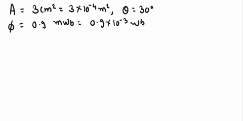 example-211-magnetic-flux-frr-our_-fainic-we-sc-atej-30-cm-equation-212-to-solve-with-placed-in-ifc-rn-suteneia-mbenet-field-that-magnclic-ct-dlarc-surtac-9-what-angle-b-magnetic-flux-chroug-46172