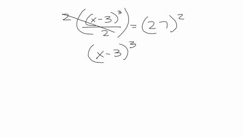 solve-the-equation-check-your-solutions-enter-your-answers-as-a-comma-separated-list-x-332-27