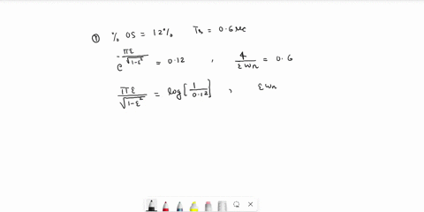 question-2-10-points-lets-consider-the-following-pairs-of-2nd-order-dynamic-system-specification-determine-the-nature-of-the-transient-response-undamped-underdamped-etc-and-explain-your-answ-94508