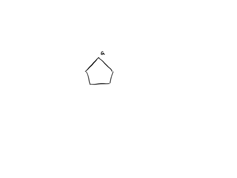 illustrate-the-symmetries-of-regular-pentagon-label-the-vertices-as-g-r-o-u-and-p