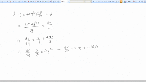 q1-solve-x-zy-dx-dy-y-43076