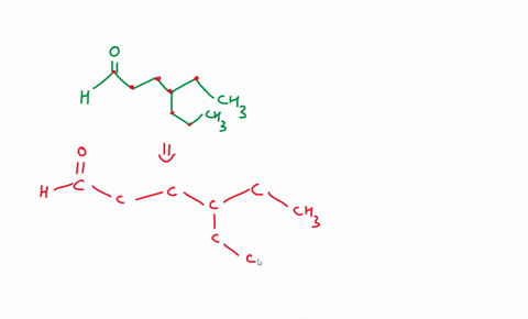 give-the-iupac-name-for-the-following-molecule-ch-ch3-48342