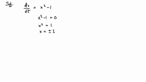 determine-the-stability-of-the-equilibrium-points-of-the-following-autonomous-ordinary-differential-equation-x-select-one-both-x-and-x-l-are-stable-1-is-unstable-and-x-lis-stable-495000-7-x-60964