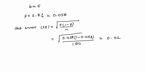 the-following-data-represent-the-number-of-calories-per-serving-and-the-number-of-grams-of-sugar-p-3-98234