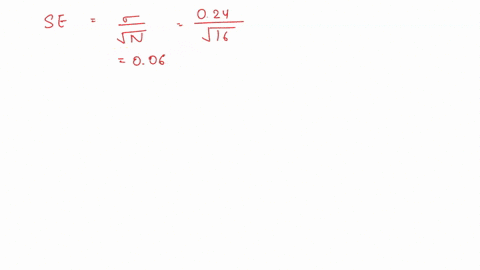 question-4-the-period-of-_-pendulum-measured-16-times-the-averabe-value-of-the-period-over-these-16-trials-is-calculated-to-be-50-seconds-whereas-the-standard-deviation-is-found-to-be-024-sc-70773