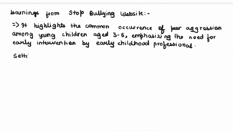 texts-unit-4-db-click-here-and-then-click-on-the-link-and-hit-reply-to-respond-av-as-early-childhood-professionals-our-methods-of-communication-with-young-children-supply-a-model-for-effecti-33587