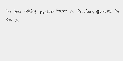 your-boss-wants-to-know-the-best-selling-product-from-the-previous-quarter-this-is-a-example-of-which-core-driver-of-the-information-age-information-business-intelligence-knowledge-data-e6-1-46542