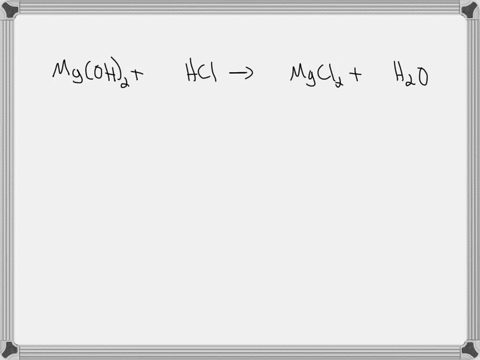 dataresults-milk-of-magnesia-is-an-antacid-that-contains-magnesium-hydroxide-mgoh2-as-its-active-ingredient