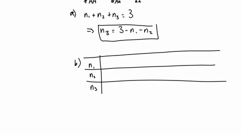 16-genotypes-aa-and-aa-occut-with-probabilities-7-j2t3-for-n-independent-observations_-observed-frequencies-are-nz-n3-explain-how-you-can-determine-from-knowing-n-and-nz-thus-the-multinomial-99804