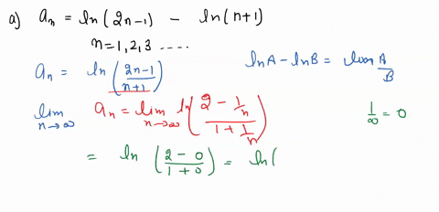 points-find-the-limit-of-the-following-sequences-ad-state-any-theorems-you-used-in2n-1-inn-4-n-123-3n-cos2n-123-2n-vsvsvs-v3vbv3-123-n-49938