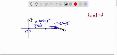 answer-105