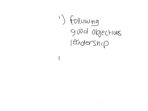 i-want-to-reply-for-this-discussion-what-causes-some-social-movements-to-succeed-while-others-fail-social-movements-are-more-successful-when-they-have-a-larger-following-well-organized-and-well-defi-2
