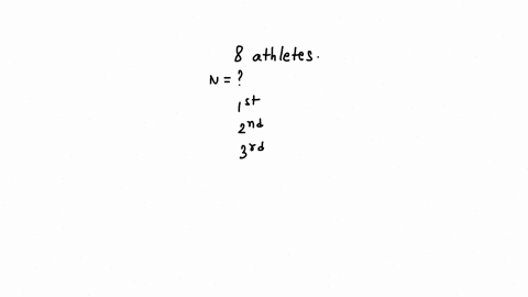 8-athletes-participate-in-a-competition-calculate-how-many-different-ways-the-first-second-and-third-can-be-chosen-in-this-competition-06134