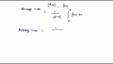 find-the-average-rate-of-change-for-the-given-function-fxx2-9x-between-x-0-and-x-5-the-average-rate-of-change-is-simplify-your-answer-35075
