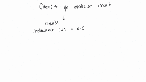 an-oscillator-circuit-consists-of-an-inductance-of-05mh-and-a-capacitor-of-20-uf-the-resonant-frequency-of-the-circuit-is-nearly-a-1592-hz-b-1592-hz-c-1592-hz-d-15910-hz