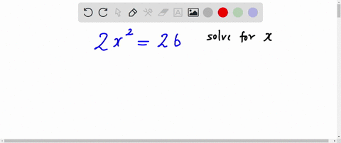 solue-foq-x-2-2x-3-2-6-50061