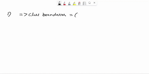 2-3-4-5-6-7-question-17-of-20-julod-attempt-ljo-vicw-question-ila-p-find-class-boundaries-midpoint-and-width-for-the-class-44-54-part-0-3-part-1-of-3-the-class-boundaries-for-the-class-are-n-37588
