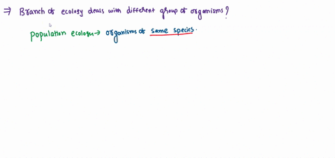question-5-which-approach-to-ecology-focuses-on-studying-groups-of-different-organisms-living-together-in-the-same-place-population-ecology-interga-lactic-ecology-community-ecc-mogy-ecosyste-19764