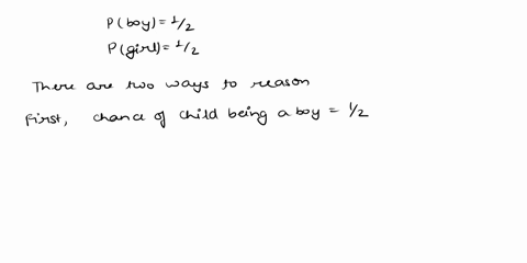 here-the-sample-space-is-a-list-of-all-the-possible-combinations-of-boys-and-girls-for-a-family-with-three-children-because-the-probability-that-a-child-is-a-boy-and-the-probability-that-a-c-76638