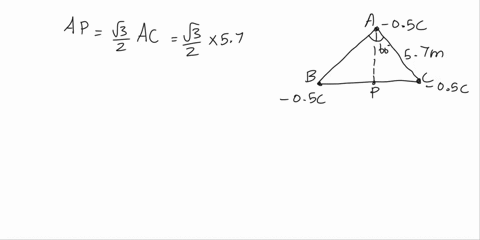 05-c-j-608-e-05-c-05-c-find-the-magnitude-of-the-electric-field-vec-tor-ue-at-p-the-value-of-the-coulomb-constant-is-89875-x-109-n-m02-answer-in-units-of-nc-51017