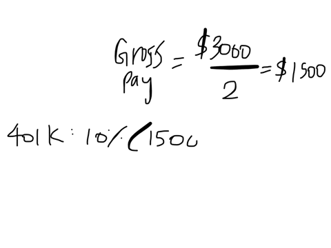 based-on-the-following-information-for-an-exempt-employee-using-the-percentage-method-calculate-the-total-deductions-to-be-withheld-from-the-employees-next-paycheck-ytd-total-wages-2850000-monthly-s-2