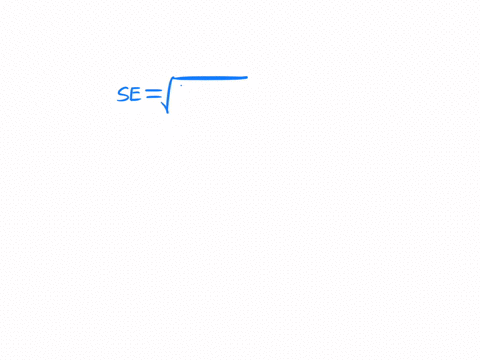 question-14-1-point-consider-samples-from-two-populations-the-samples-information-is-listed-below-96280s1-2638-7121082-1787-calculate-the-standard-error-of-the-mean-difference-between-popula-21857