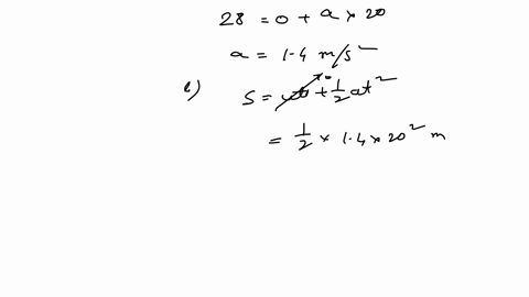 305-pm-1207-pm-3-wis-19-16_u2-ws7-v3-12-unit-2-uniform-acceleration-worksheet-7-name-date-solve-the-following-problems-on-your-own-paper-include-a-diagram-of-each-phy-barx-vs-t-and-vecv-vs-t-graphs-fo