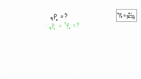 evaluate-express-your-answer-in-exact-simplest-form-9po-13481