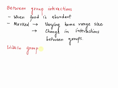 among-most-primates-abundance-of-food-determines-between-group-interactions-and-food-distribution-determines-within-group-interactionsgroup-of-answer-choicestruefalse-flag-question-question-92267