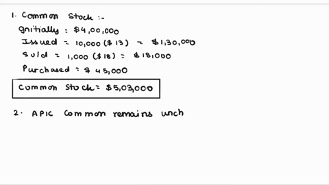 use-the-following-information-to-answer-questions-1-5-the-stockholders-equity-accounts-of-a-corporation-on-january-1-2019-were-as-follows-preferred-stock-10130-par-cumulative2000-shares-auth-82798