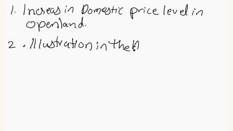 security-returns-if-stateoccurs-state-of-economy-bust-boom-probability-of-state-ofeconomy-50-50-roll-14-31-ross-14-7-calculate-the-expected-returns-for-roll-and-ross-by-filling-in-the-follow-95125