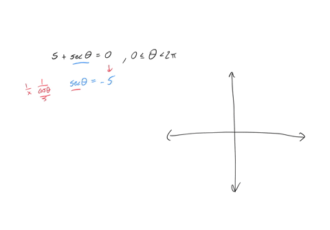use-a-calculator-to-solve-the-equation-on-the-interval-0-2-5sec0-use-decimal-notation-round-your-answers-to-three-decimal-places-if-there-is-more-than-one-solution-give-them-as-a-comma-separ-78807