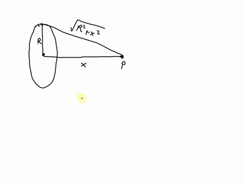 aring-of-radius-20-cm-has-a-charge-of-2nc-on-it-what-is-the-electric-potential-in-the-center-of-the-ring-89v-45v-90v-4sv-in-94796