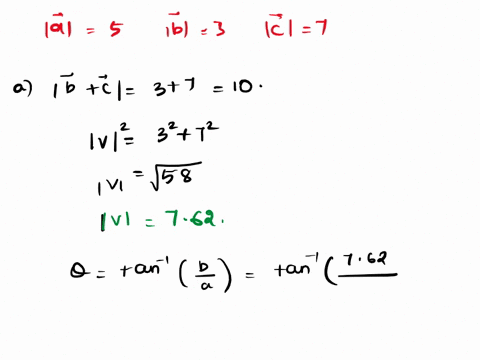 the-distributive-property-for-multiplication-and-addition-of-scalars-states-that-if-a-b-and-then-bc-are-scalars-a-c-you-learned-this-years-ag0-the-distributive-property-for-the-dot-product-w-84018
