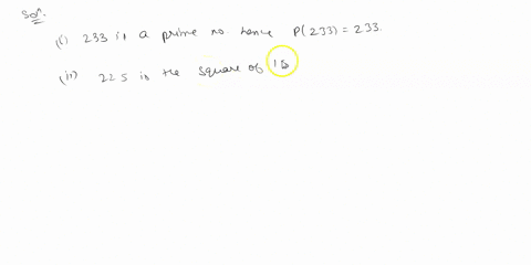 homework-4-question-1-determine-the-truth-values-of-the-following-expressions-let-px-be-xis-a-prime-number-then-the-truth-value-of-p233-is_-let-px-be-xis-a-complete-square-then-the-truth-val-56133
