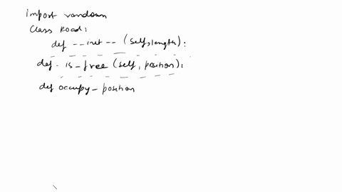 computer-science-simple-traffic-simulator-the-goal-of-a-traffic-simulation-is-to-develop-simple-traffic-simulator-to-collect-data-about-the-traffic-flow-in-our-project-we-start-with-mode-lin-78697