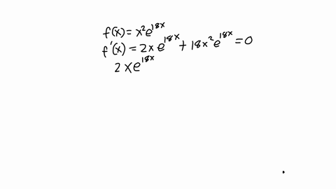 this-function-has-two-critical-numbers-a-b-a-and-b-for-each-of-the-following-intervalstell-whether-fx-is-positivetype-inor-negativetype-in-00a-ab-b-thus-we-conclude-thatfx-has-a-local-at-a-t-66373