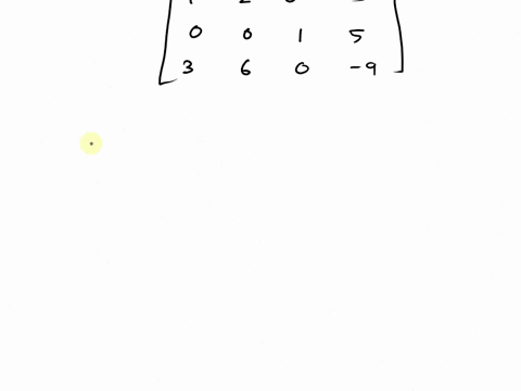1-determine-the-vectors-vz-v3-v2-the-blank-entrles-in-the-tables-below-correspond-to-the-r-and-v4-blven-that-and-suppose-that-the-3-x-5-matrix-and-has-componentsof-the-vectors-2-rrefa-and-72-23612