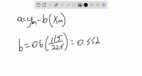 Average Freshman Math For entering freshmen at a certain university, scores on...