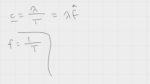 what-is-the-frequency-of-light-waves-with-wavelength-of-5x10-7-m-96696