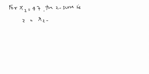 for-a-normal-distribution-where-the-mean-is-50-and-the-standard-deviation-is-10-what-percentage-of-5-74474