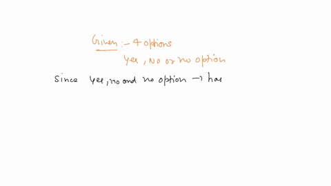 determine-which-of-the-four-levels-measuremeni-nominal-ordinal-interval-ratio-is-most-appropriate-for-the-data-below-survey-responses-of-yes-no-and-no-opinion-choose-the-correct-answer-below-14569
