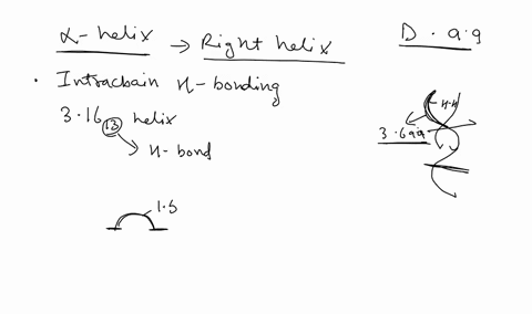 considering-primary-secondary-tertiary-and-quaternary-protein-structure-explain-what-these-levels-are-and-give-examples-of-the-kind-of-bonds-or-forces-that-maintain-each-level-of-structure-88122